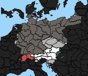 kaiserreich all cores|German East Asia .
